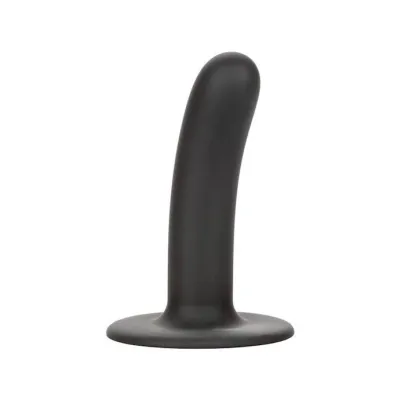 Boundless 4 75 Inch Smooth 4 75 Inch