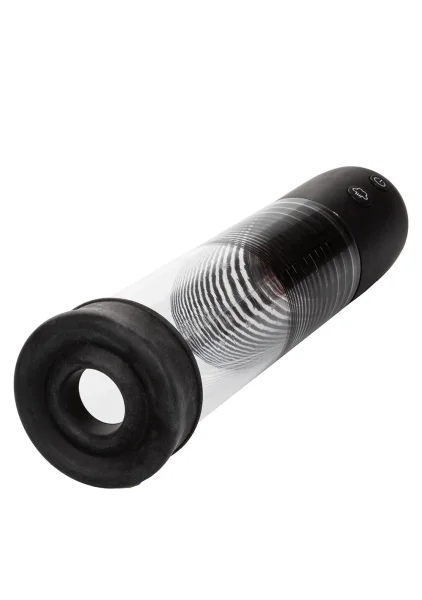 Optimum Rechargeable EZ Pump Kit