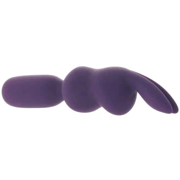 VeDO Hopper Mini Bullet Vibe - Purple