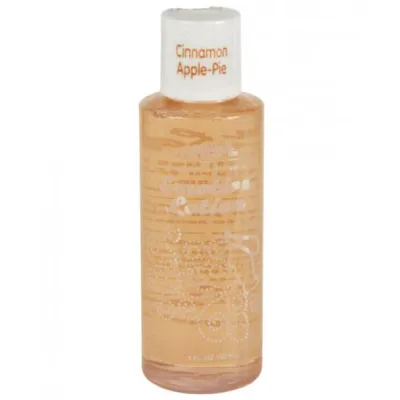 Emotion Lotion Cinnamon Apple