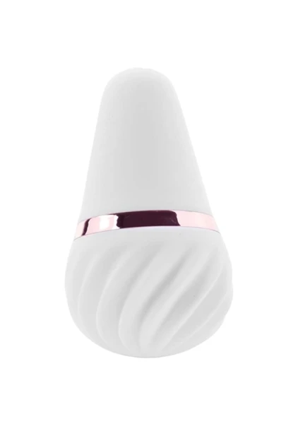 Satisfyer Layon 4 Little Wand