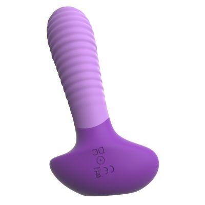 Petite Tease Her G Spot Vibrator