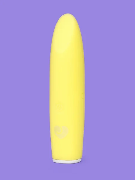 Lovehoney mon ami Silicone Bullet Massager