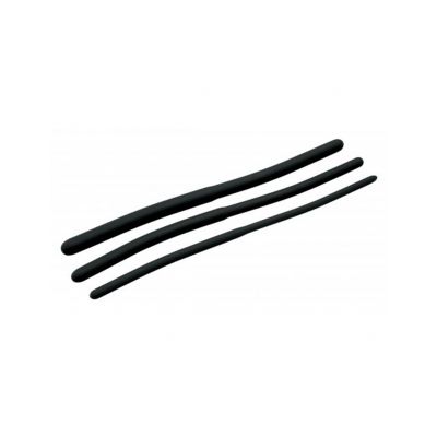 Mistress Urethral Sound Trainer Set