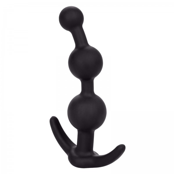 Booty Beads Butt Plug