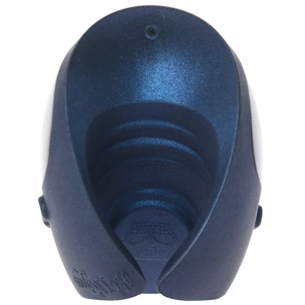 PULSE SOLO ESSENTIAL DRAGON EYE Oscillating Penis Masturbator by Hot Octopuss - Limited Edition