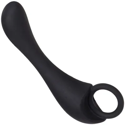 Dr Joel Kaplan Silicone Prostate Locator