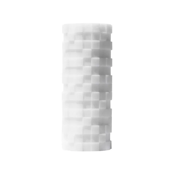 Tenga 3D Module