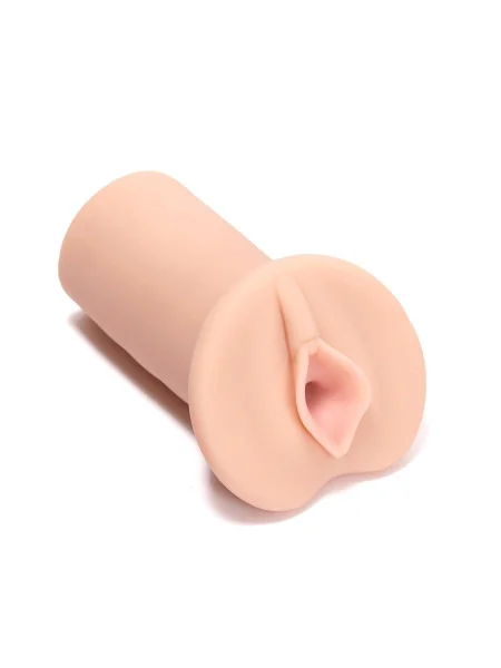 Pornhub Bump and Grind Pussy Stroker