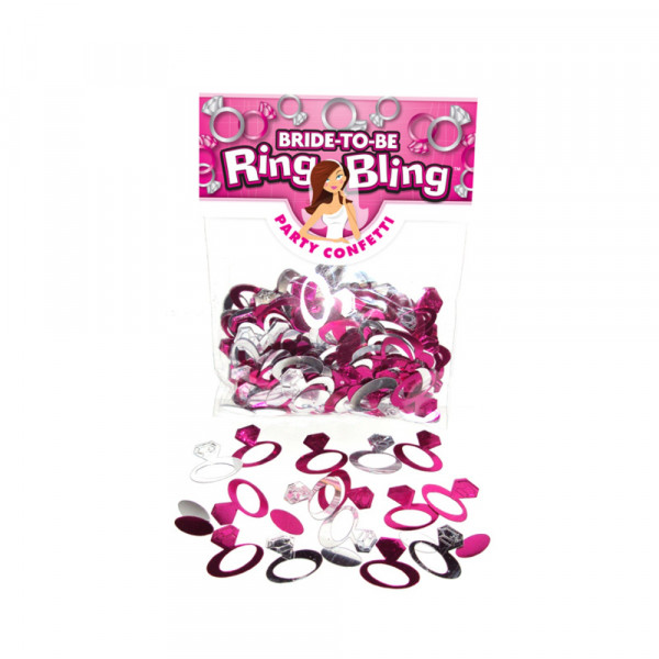 Btb Confetti