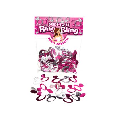 Btb Confetti