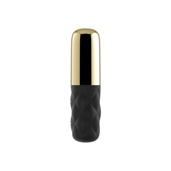 Lovely Honey Clit Stimulator
