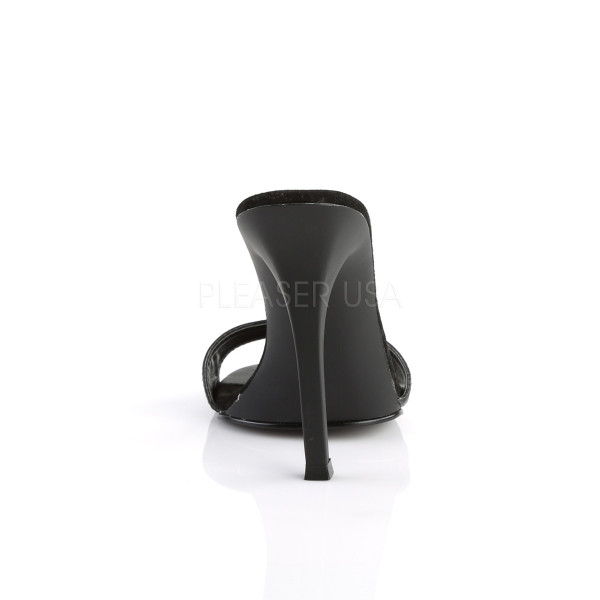 4 1/2 inches Heel Slide — image 8 of 24