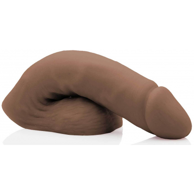 Limpy Medium Flesh Large 8 5inch