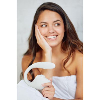 Lora DiCarlo Ose 2 Robotic Clitoral Massager