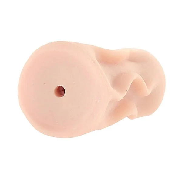 Star Strokers Lacy Lennon Stroker