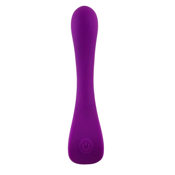 Please Desire Silicone Vibe — image 8 of 14