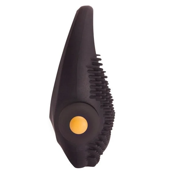 Pornhub Vibrating Cock Ring