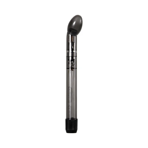 Adam & Eve Adam's Prostate Pal Black — image 4 of 9