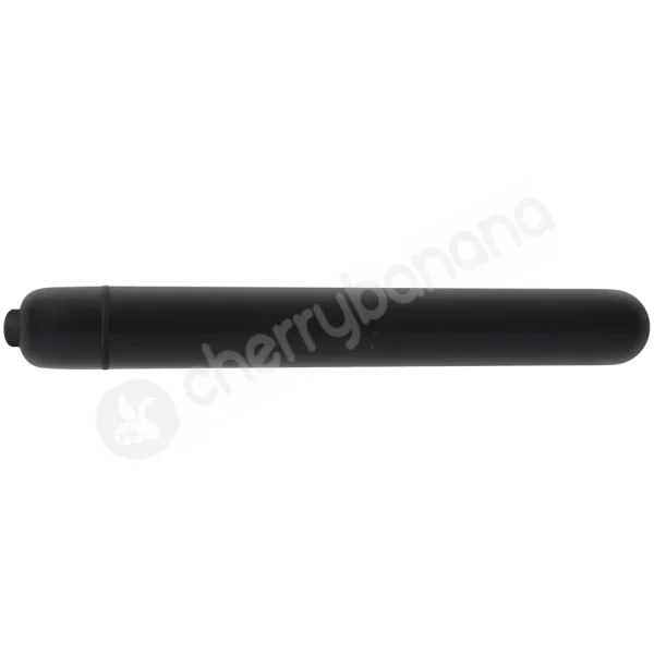 Kendra Lust's Vibrating Perfect Stroke Masturbator With Vagina Stroker