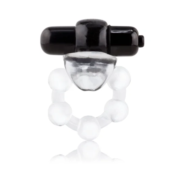 Screaming O Overtime Vibrating Cock Ring — image 8 of 13
