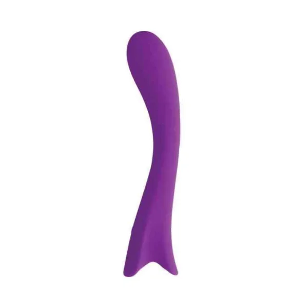 G Spot Vibrators:  Lush - Lilac