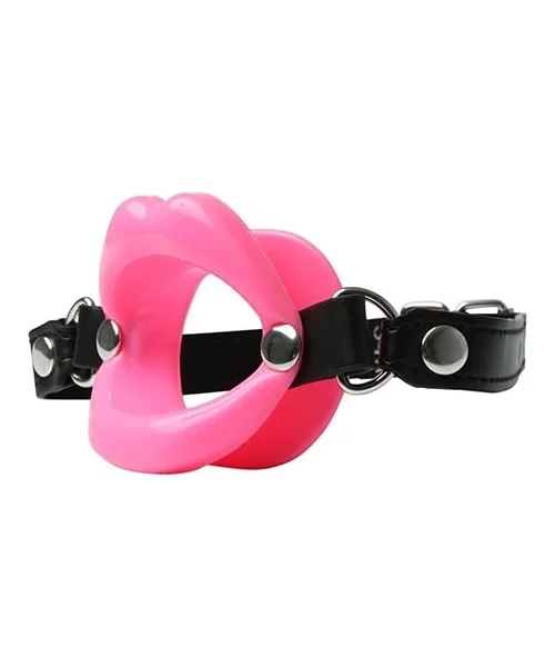 Sportsheets - Silicone Lips