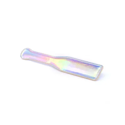 Cosmo Bondage Paddle
