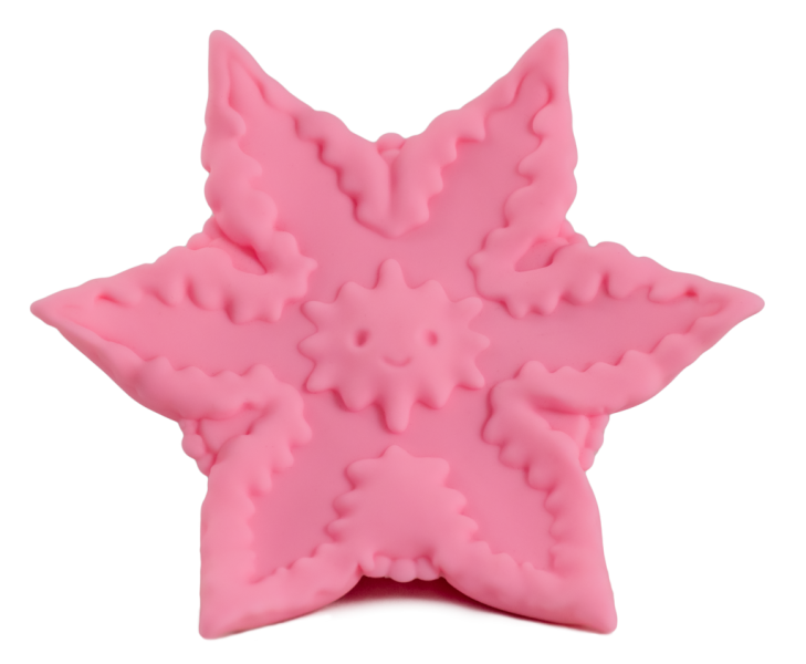 Starsi - Cute Little Fuckers