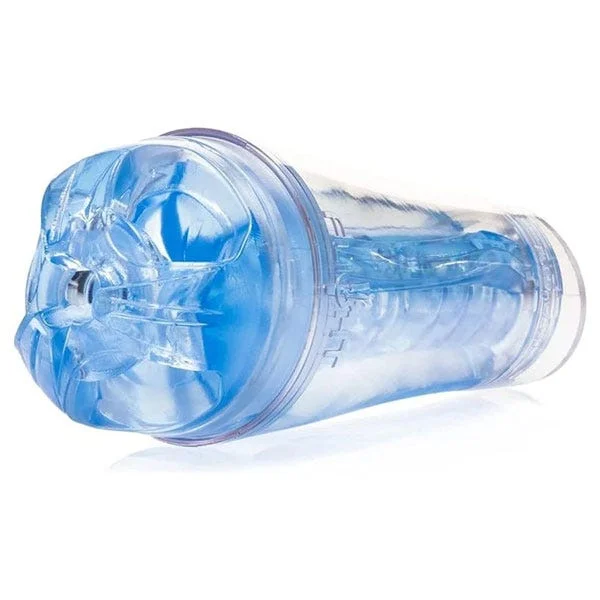 Fleshlight Flight Commander Masturbator — image 6 of 9