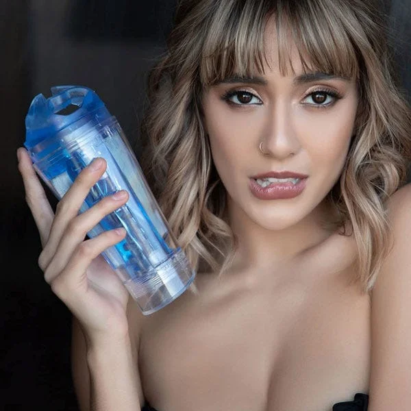 Fleshlight Flight Commander Masturbator — image 9 of 9