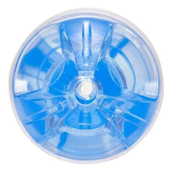 Fleshlight Flight Commander Masturbator — image 7 of 9