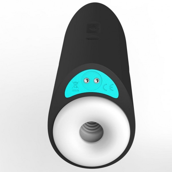 SenseMax SenseTube Virtual Reality