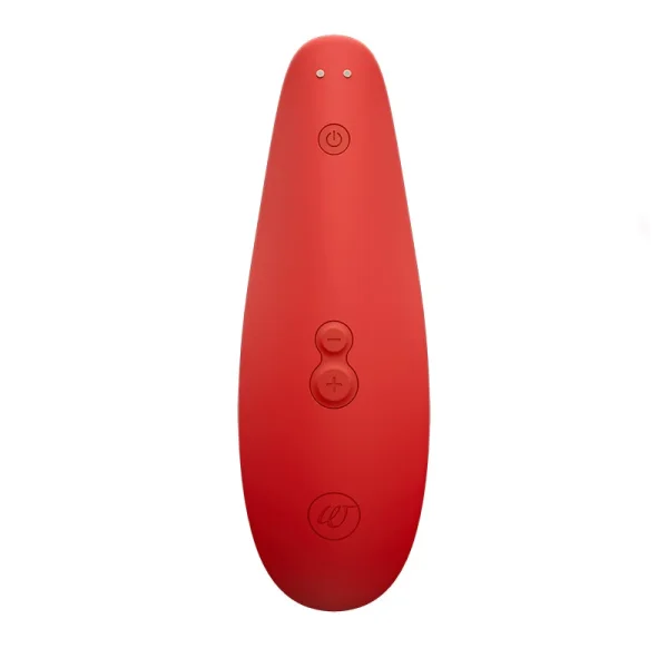 Womanizer Marilyn Monroe Special Edition Classic 2