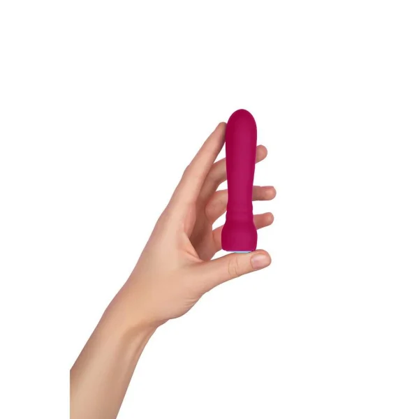 Femme Funn Booster Bullet Vibrator