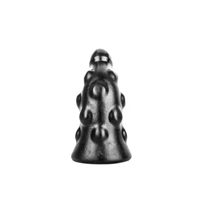 Bubble Toys Booby Large Thick Bubbly Dildo