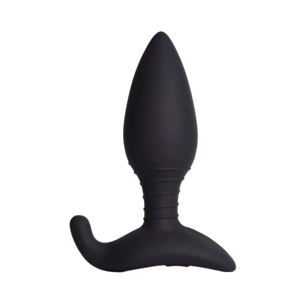 Lovense Rechargeable Hush 1.5 In. — image 6 of 15