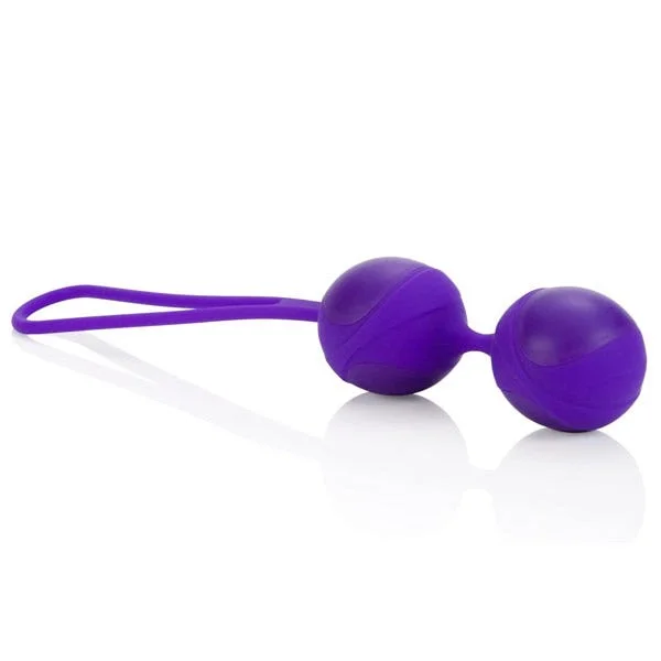 Body & Soul Entice Kegel Balls