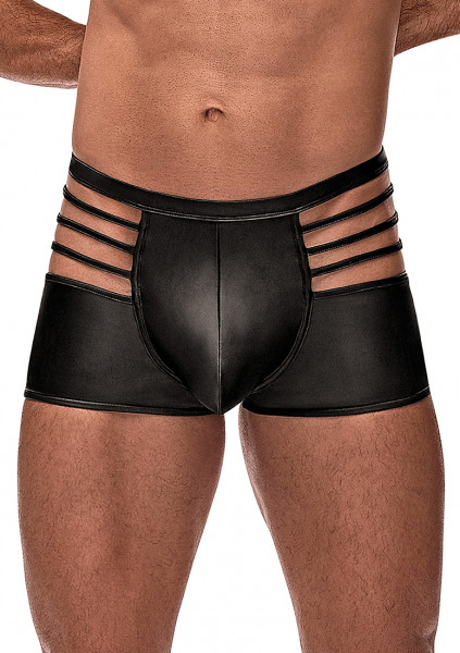"Cage Matte" Short - Cheap Men