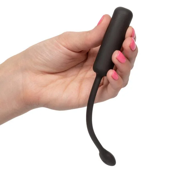 Wristband Remote Petite Bullet