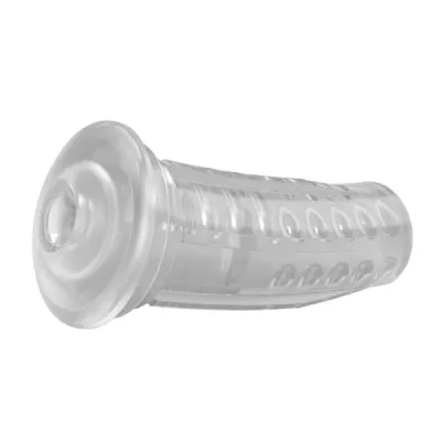 Lovense Max 2 Non Anatomical Stroker Sleeve Masturbator