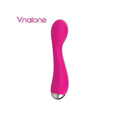 Yoyo G spot Massager Rose