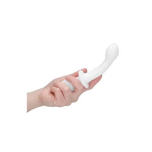 Chrystalino Glass Doubler