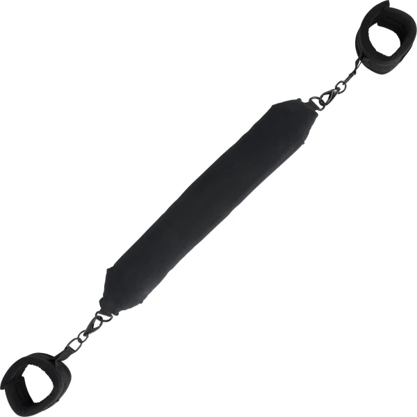 Pivot Positioning Bar