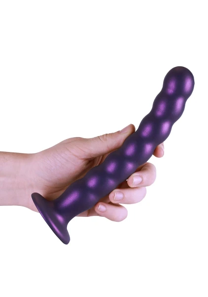 Temptasia Jezebel Dildo