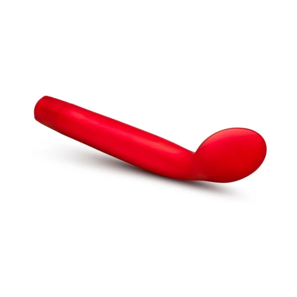 Sexy Things G Slim Vibrator