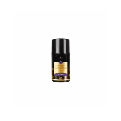 Ultra thick Hybrid Personal Moisturiser 50 Ml