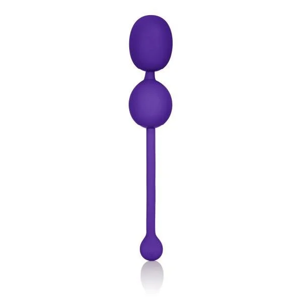 Rechargeable Dual Kegel 12 Intense Functions — image 10 of 10