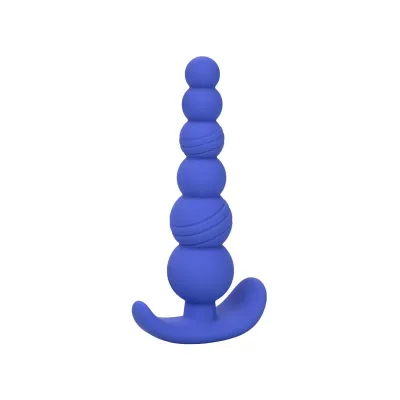 Cheeky X 6 Beads