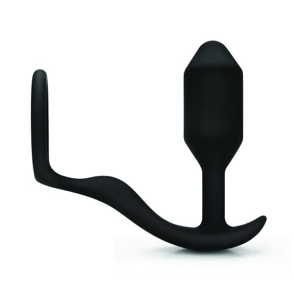 b-Vibe Snug & Tug